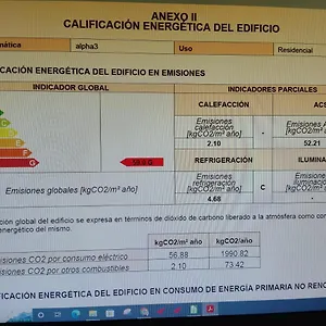 Appartamento Viva Cruce De, Arinaga