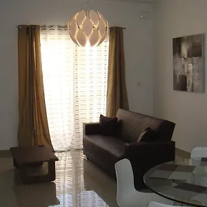  Appartement Zammit Court Malta