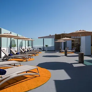 Appartement Hc Luxe, Vecindario (Gran Canaria)