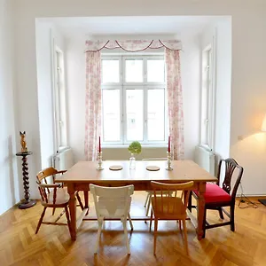 https://dapontegasse-by-easybb.vienna-besthotels.com