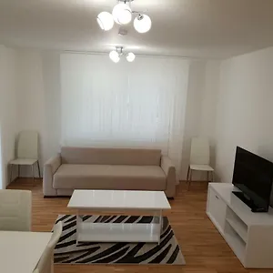 https://park-hauptbahnhof-apartments-17.vienna-besthotels.com